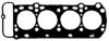 BGA CH3387 Gasket, cylinder head